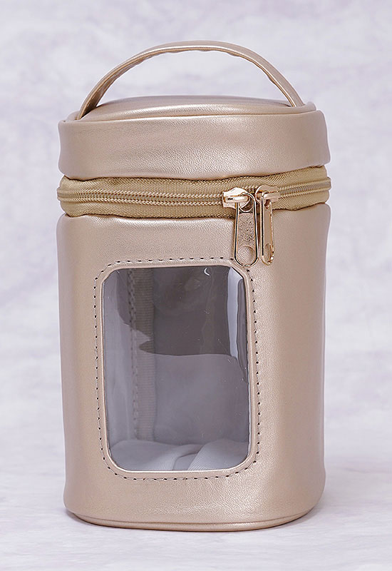 [�ٵ����̵�] ���� ��ġ �׿� ��� [7���԰��Ϸ�] [4580590166981]