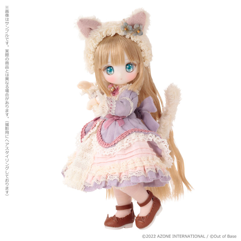 ��������x�����Ž� ���ݶ�� ��Ʋ ��Ű Ĺ [8���԰��Ϸ�] [4582119992613]