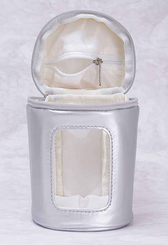 [�ٵ����̵�] ���� ��ġ �׿� �ǹ�[7���԰��Ϸ�] [4580590166998]