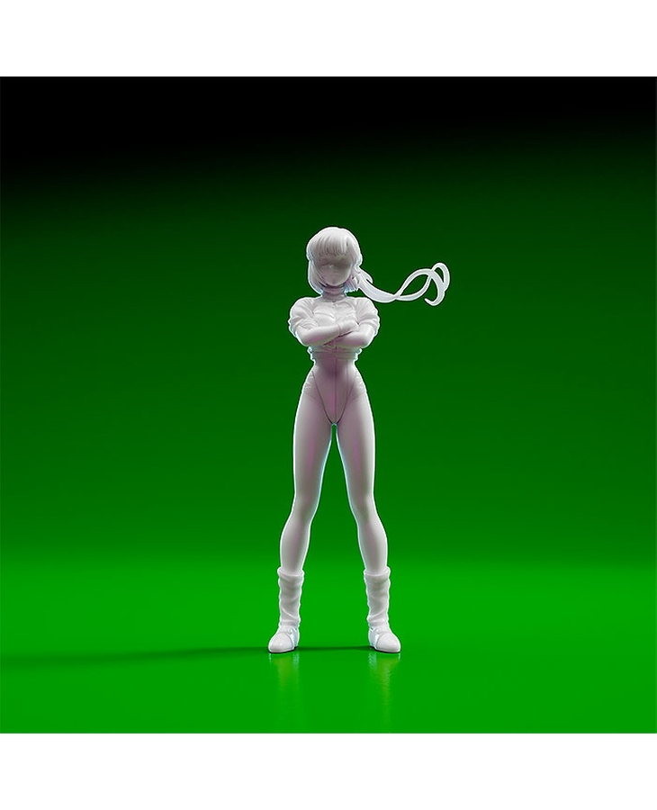 [PLAMAX] MF-81 �̴ϸ� ���丮 ���� ����� - Ÿī�� �븮�� with �ǹ����� ����Ʈ �÷�Ver. [1���԰��Ϸ�] [4545784013588]