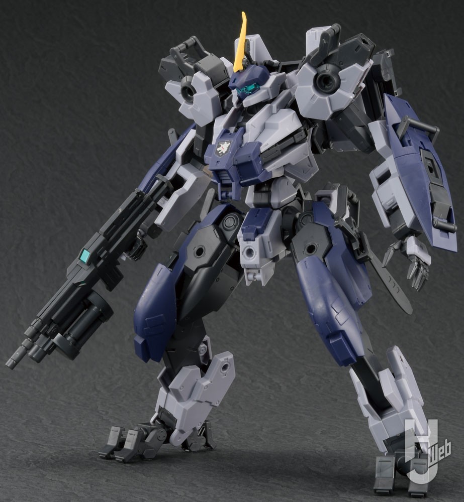 [HG17] 1/72 ������� �ذ��� ��� - ���Ϸ��� ������ ���� [6���԰��Ϸ�] [4573102654359]