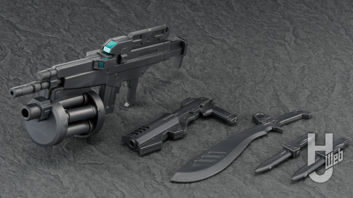 [HG17] 1/72 ������� �ذ��� ��� - ���Ϸ��� ������ ���� [6���԰��Ϸ�] [4573102654359]