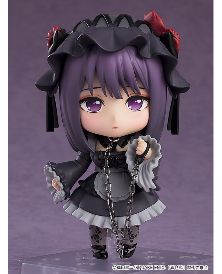 [�ٵ����̵�2172] �� ��ũ���� ����� �Ѵ� - ���ο� ������ [1���԰��Ϸ�] [4580590175037]