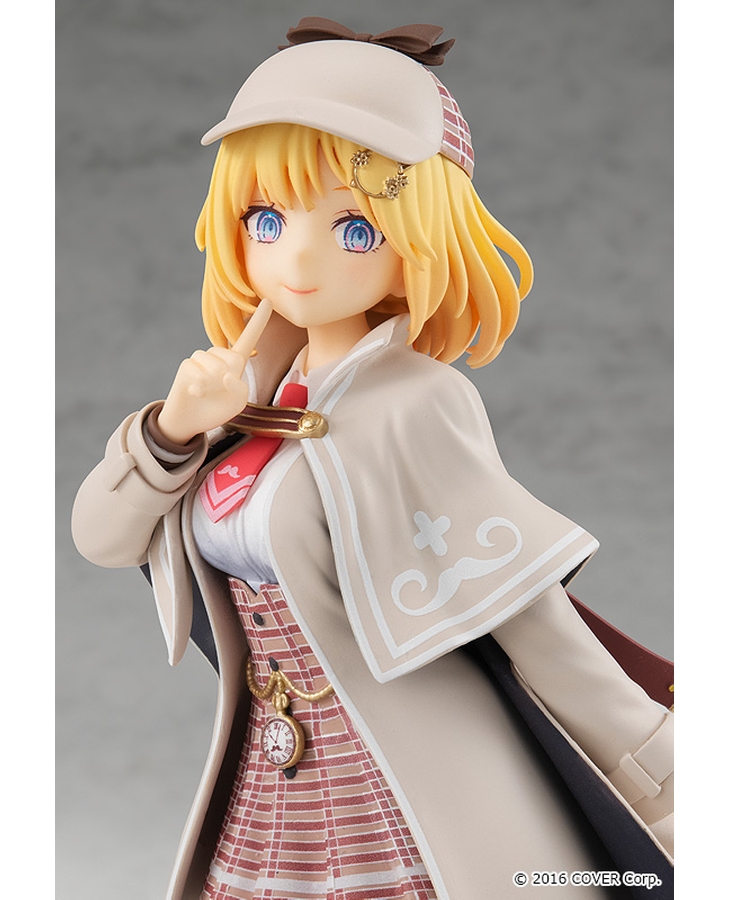 [�˾��۷��̵�] Ȧ�ζ��̺� - �ӽ� �ƸḮ�� [1���԰��Ϸ�] [4580416947893]