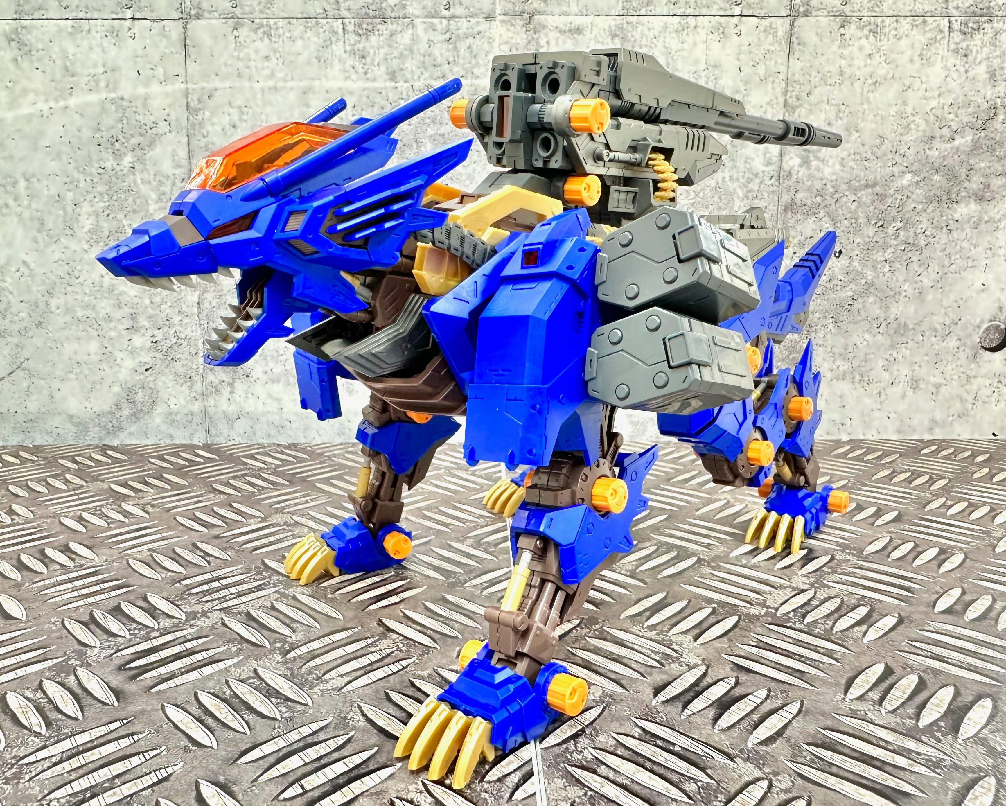 [���̵�] 1/72 RZ-053 ��� ���� ����� ���� [2���԰��Ϸ�] [4934054003860]