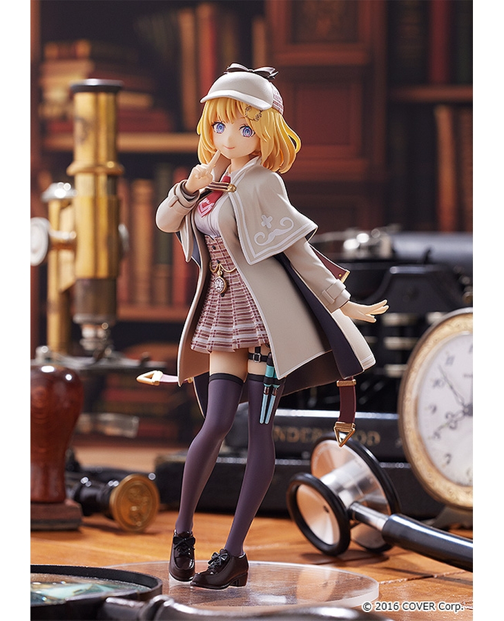 [�˾��۷��̵�] Ȧ�ζ��̺� - �ӽ� �ƸḮ�� [1���԰��Ϸ�] [4580416947893]