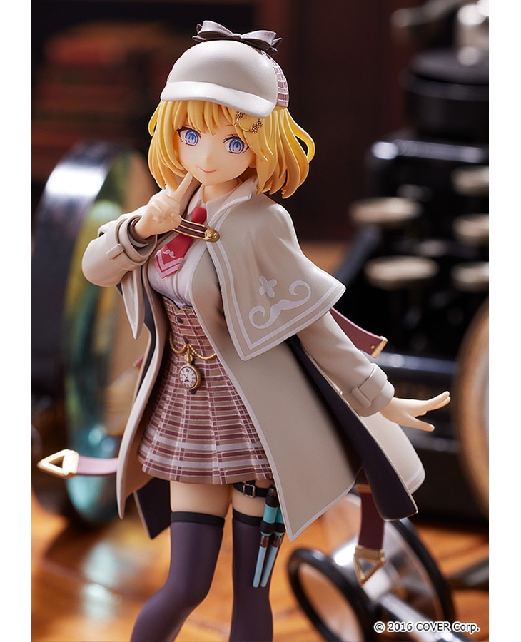 [�˾��۷��̵�] Ȧ�ζ��̺� - �ӽ� �ƸḮ�� [1���԰��Ϸ�] [4580416947893]