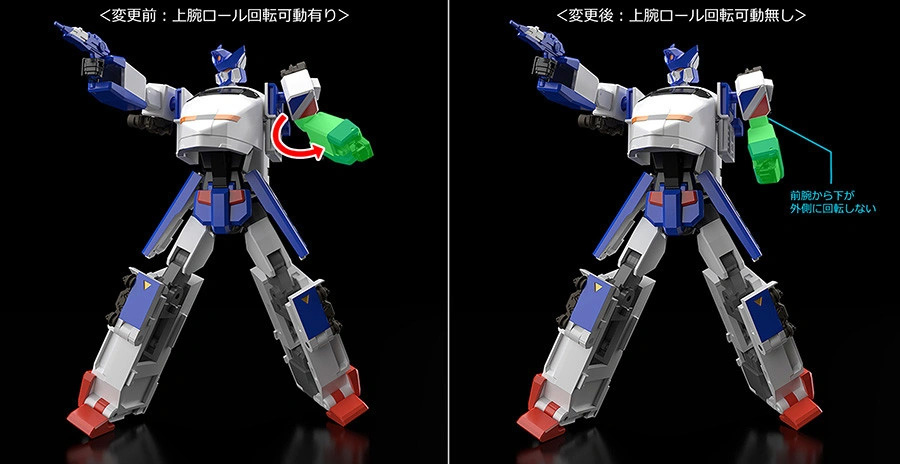 [THE��ü] ���� Ư�� ����Ʈ ���� [12���԰��Ϸ�][4580590198081]