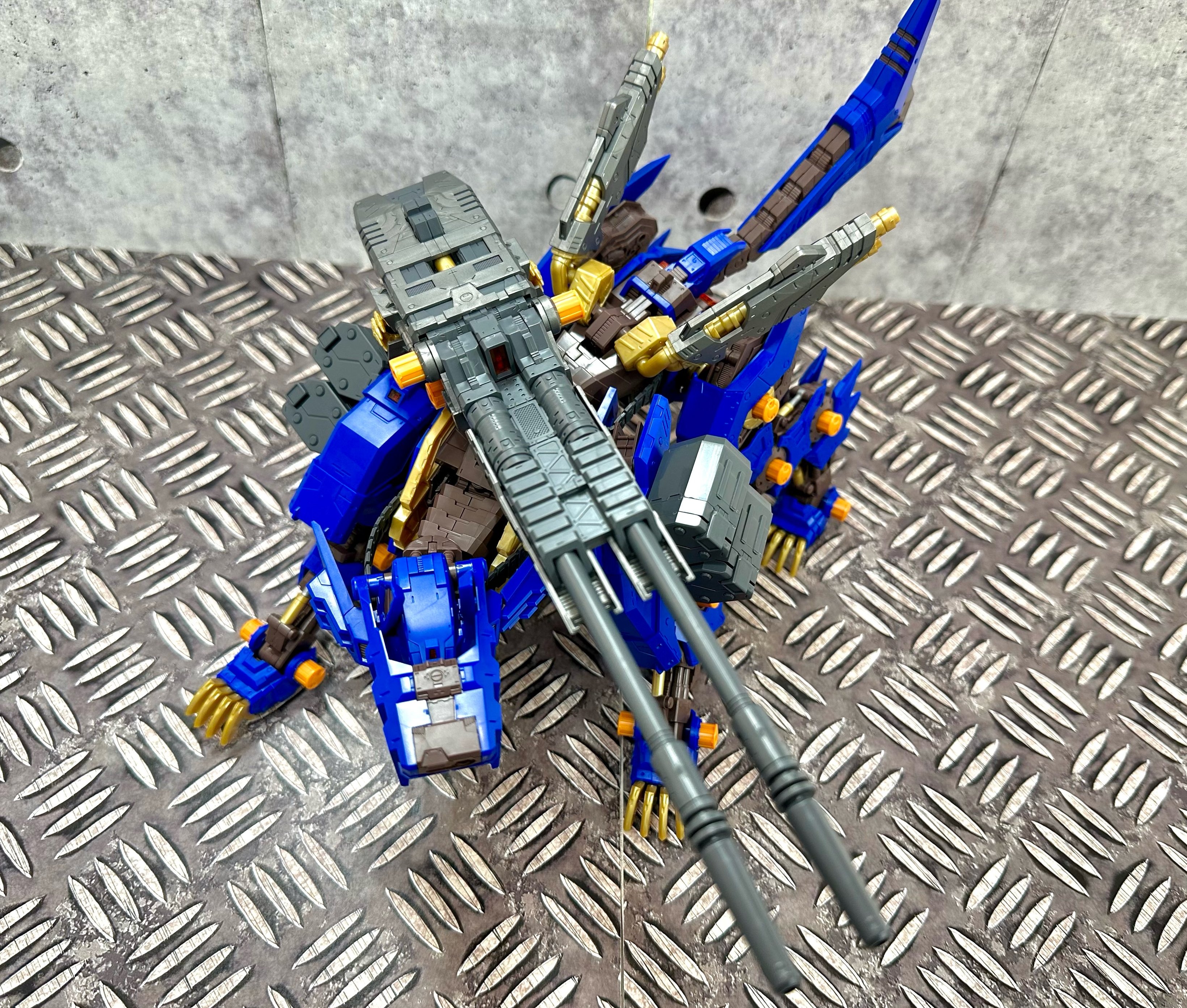 [���̵�] 1/72 RZ-053 ��� ���� ����� ���� [2���԰��Ϸ�] [4934054003860]