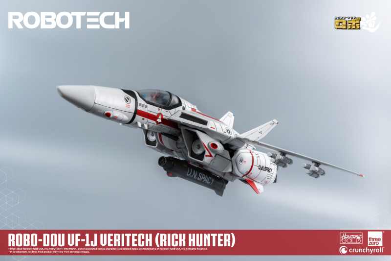  [�κ���] 1/72  ��ũ�ν�(�κ���) - VF-1J ��ġ�� ��ī���(�� ���ͱ�) 