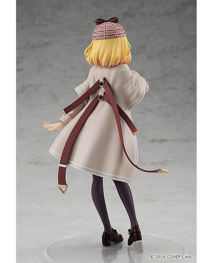 [�˾��۷��̵�] Ȧ�ζ��̺� - �ӽ� �ƸḮ�� [1���԰��Ϸ�] [4580416947893]