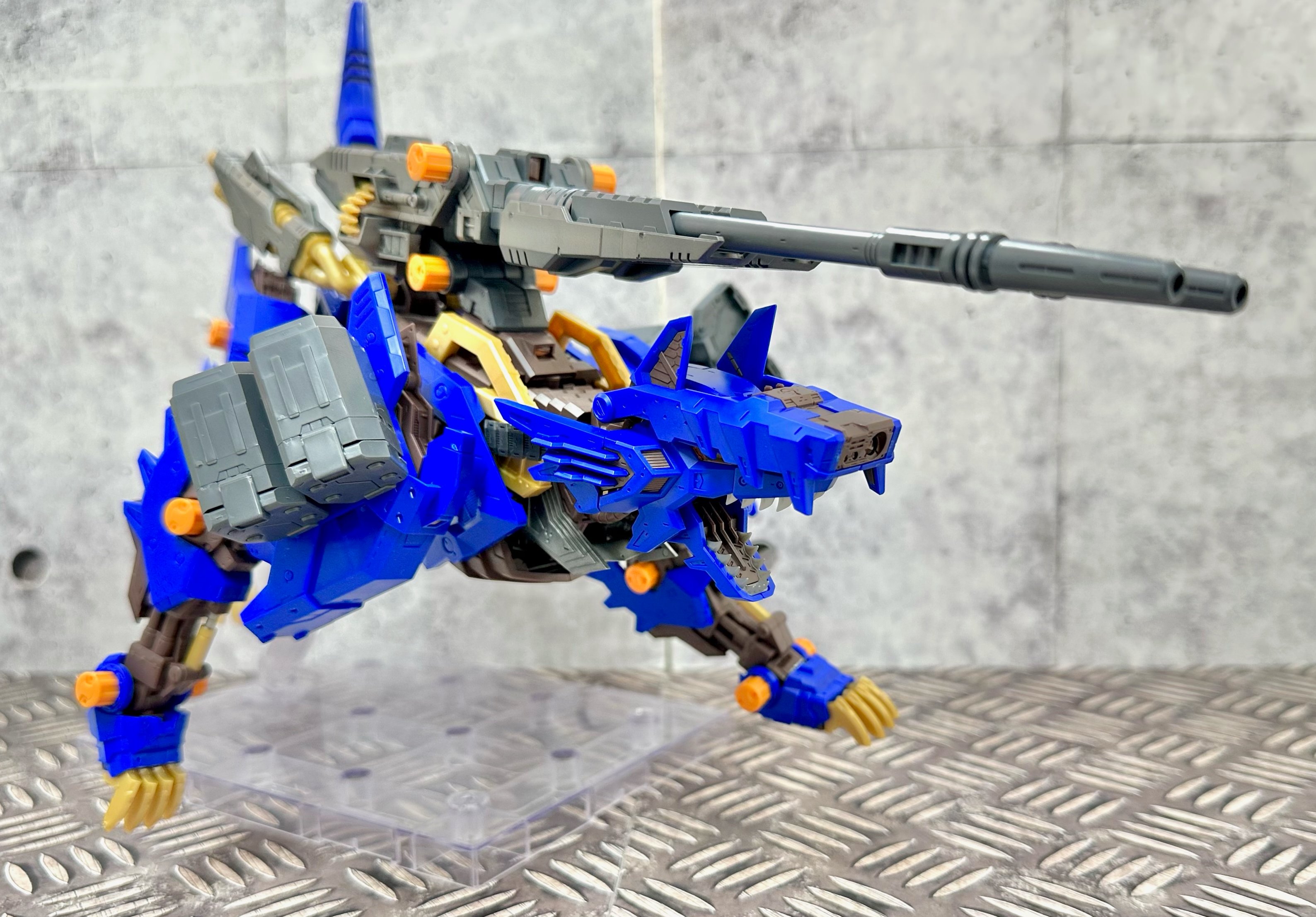 [���̵�] 1/72 RZ-053 ��� ���� ����� ���� [2���԰��Ϸ�] [4934054003860]