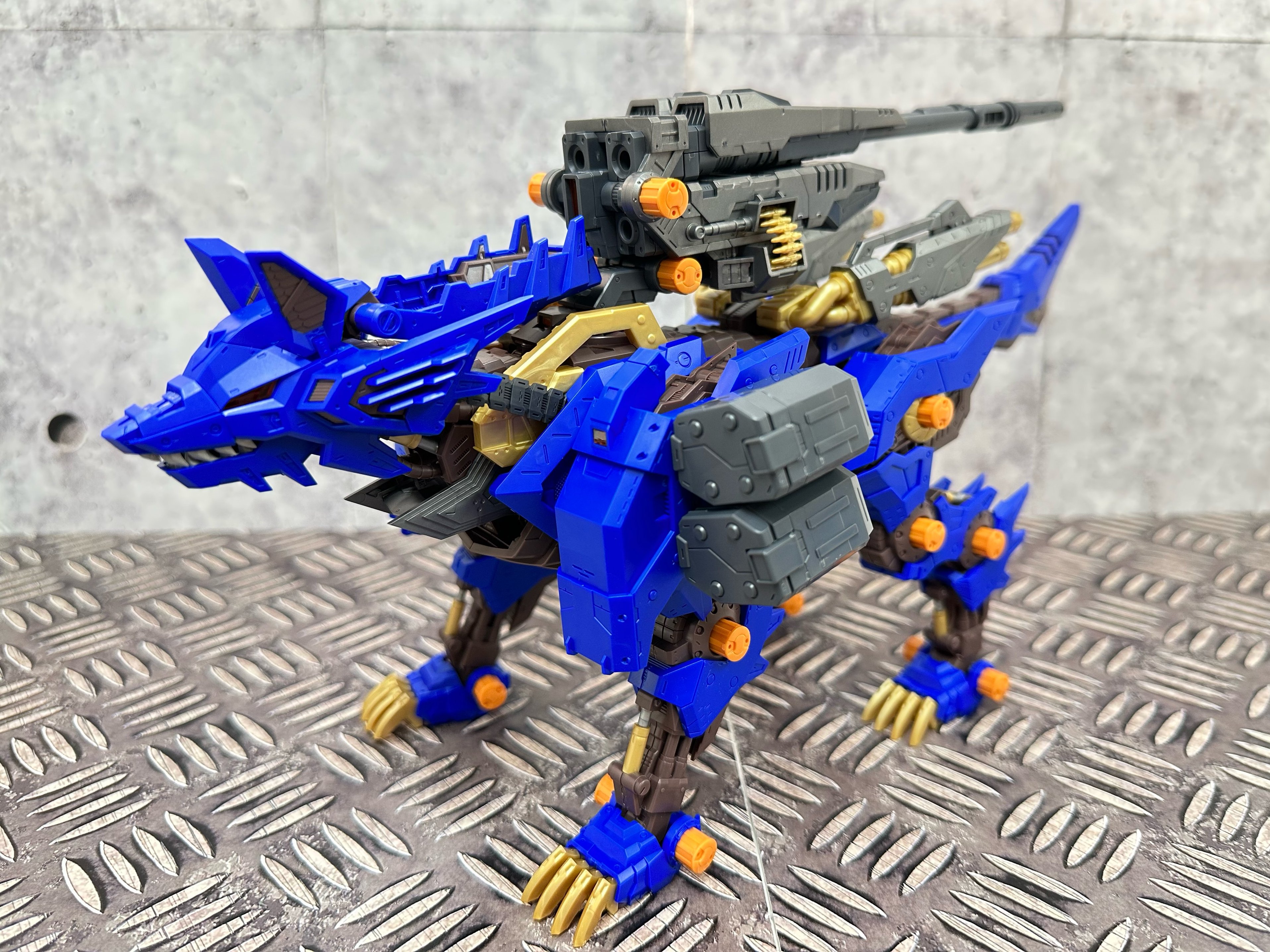 [���̵�] 1/72 RZ-053 ��� ���� ����� ���� [2���԰��Ϸ�] [4934054003860]