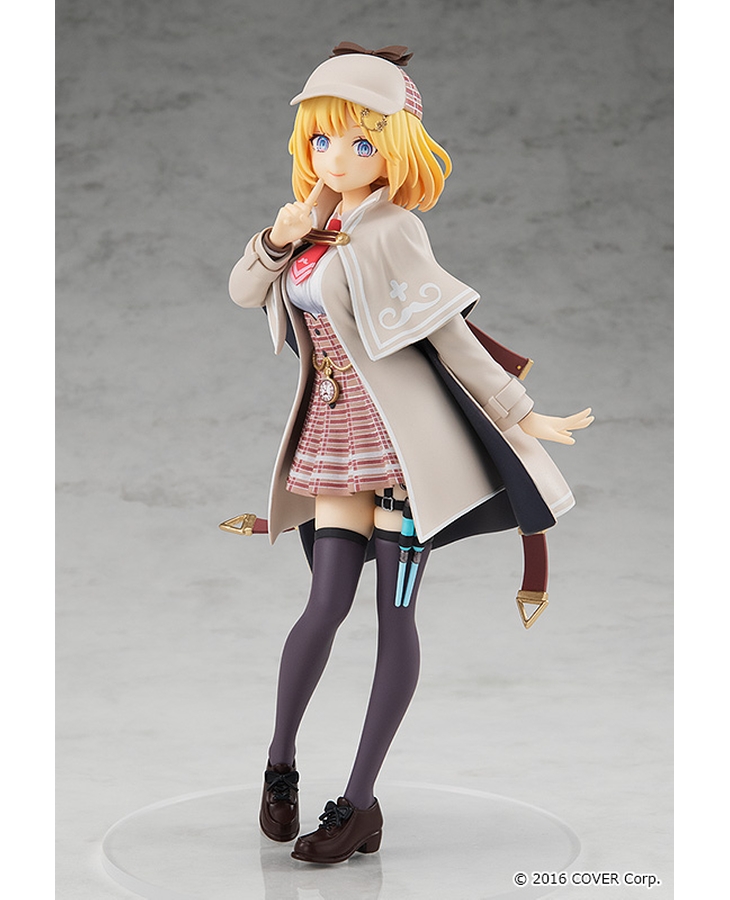 [�˾��۷��̵�] Ȧ�ζ��̺� - �ӽ� �ƸḮ�� [1���԰��Ϸ�] [4580416947893]