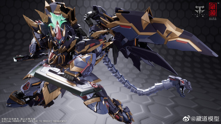 [��ȸƯ������] �嵵���� CD-04 �缺�� ���� [6���԰��Ϸ�] [697442235024]