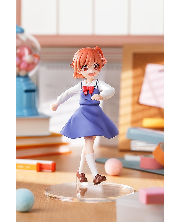 [�˾��۷��̵�] ������ õ�簡 �����Դ� - ȣ�ó� ����Ÿ [3���԰��Ϸ�][4580416948043]