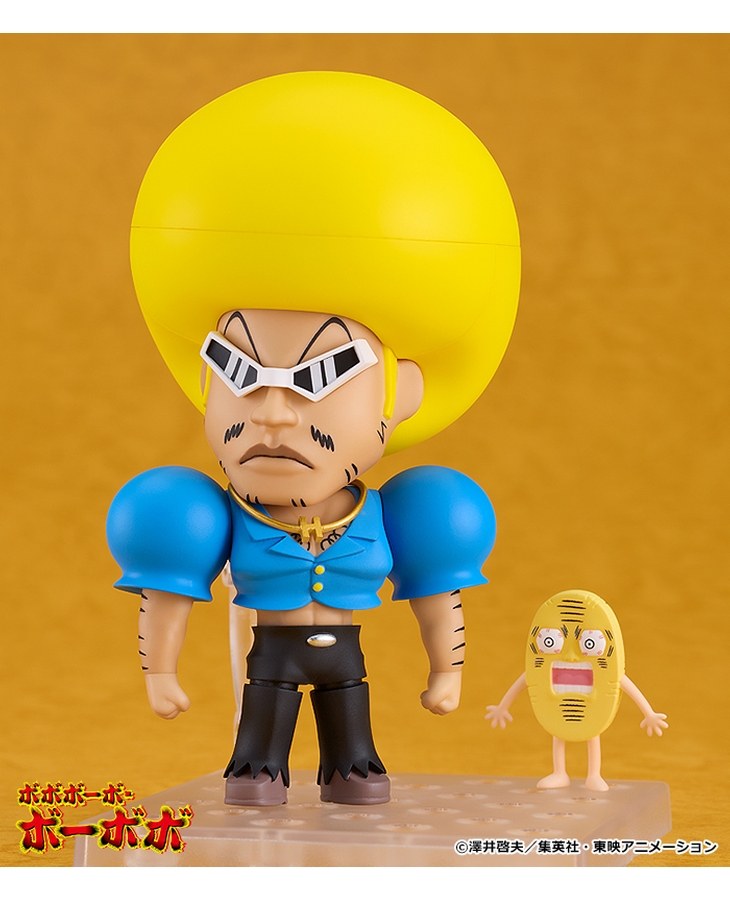  [�ٵ����̵�2219] �������� ������ - �������� ������ [4580590175891]