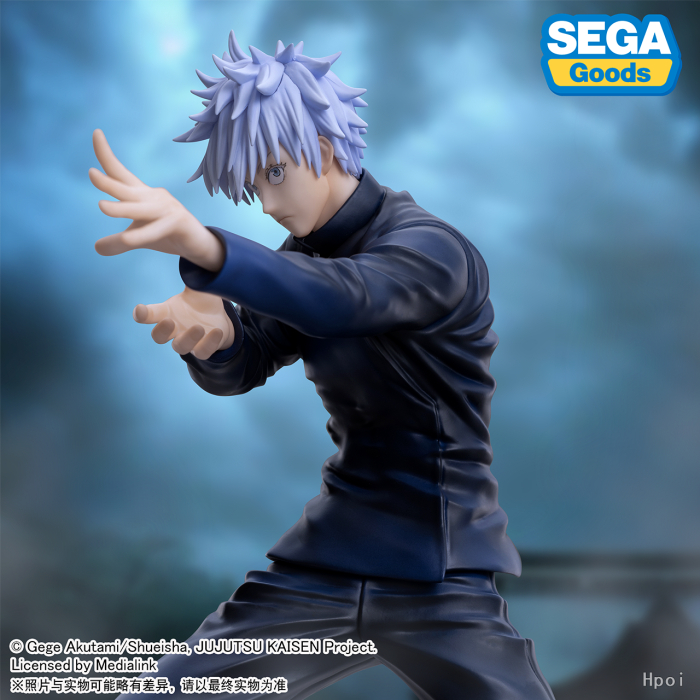 [��ǰ�ǱԾ�] �ּ�ȸ�� Luminasta ���� ����� 