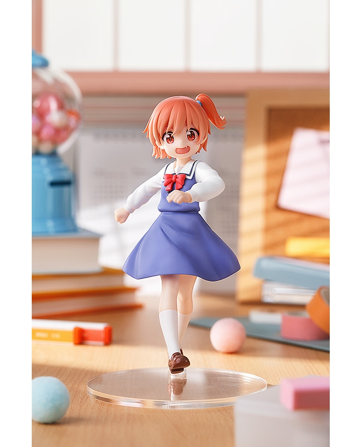 [�˾��۷��̵�] ������ õ�簡 �����Դ� - ȣ�ó� ����Ÿ [3���԰��Ϸ�][4580416948043]