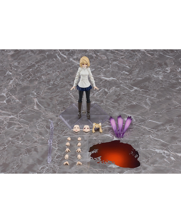 [�Ǳ׸�] ���� - �����̵� ������͵� [6���԰��Ϸ�][4545784068977]