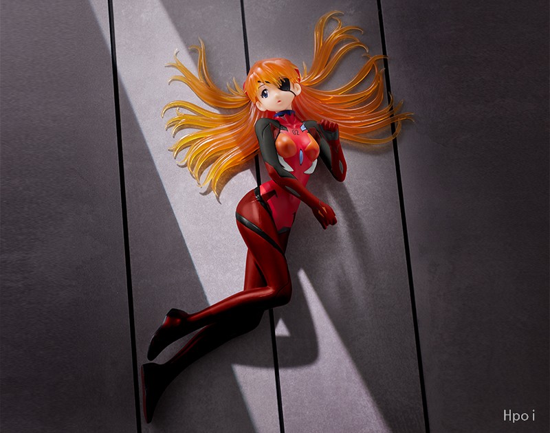 [��ǰ�ǱԾ�] �ż��� ���ݰԸ��� Luminasta ��Ű���� �ƽ�ī ���׷��� [1���԰��Ϸ�] [4580779540809]