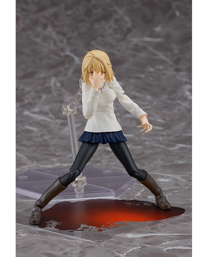 [�Ǳ׸�] ���� - �����̵� ������͵� [6���԰��Ϸ�][4545784068977]