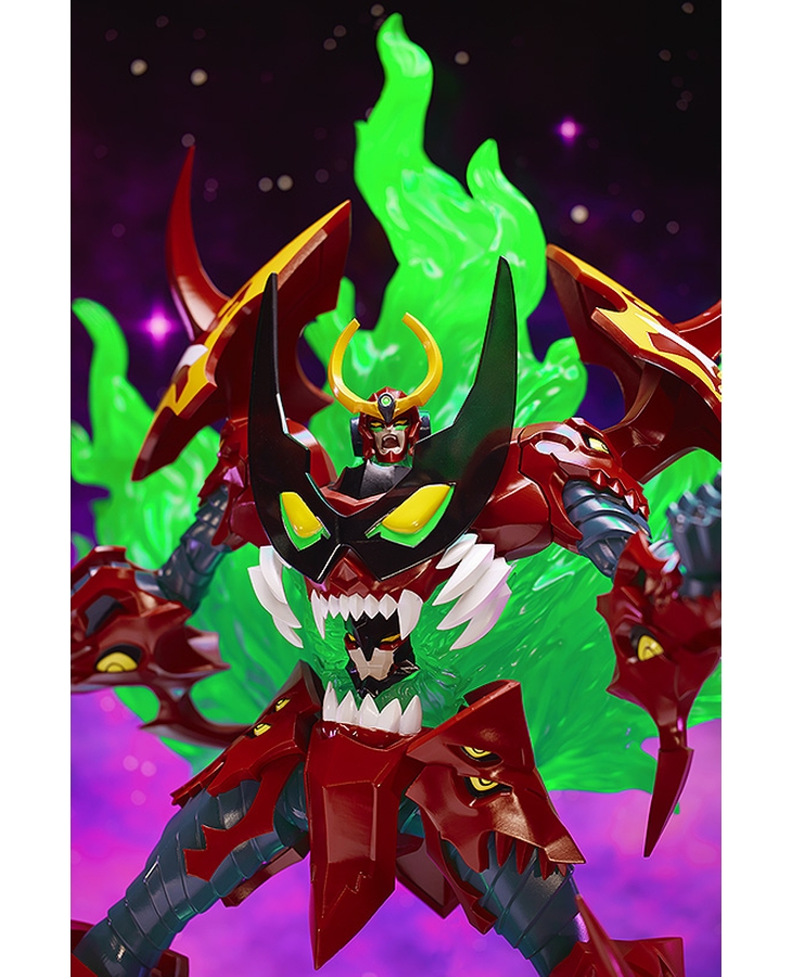 [�˾��۷��̵�] õ������ �׷��� XL������ [11���԰��Ϸ�][4580416948067]