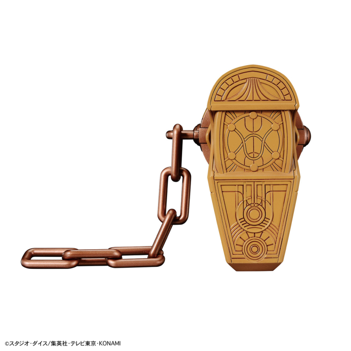 [�ǱԾ������ ���Ĵٵ� Amplified] ����� - ��ȯ�� ������� [5���԰��Ϸ�] [4573102654373]