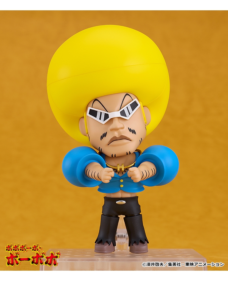  [�ٵ����̵�2219] �������� ������ - �������� ������ [4580590175891]