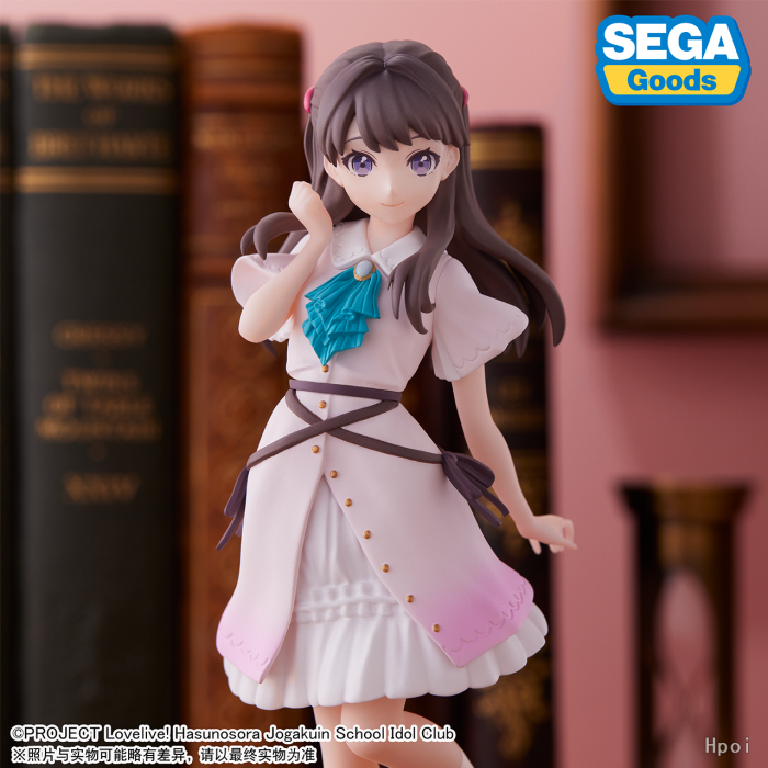 [��ǰ�ǱԾ�] ����ũžx���ڷ���Ʈ ������̺� �Ͻ���Ҷ� ���п� ���� ���̵� Ŭ�� - �����ø� �ޱ��� [1���԰��Ϸ�] [4580779536154]