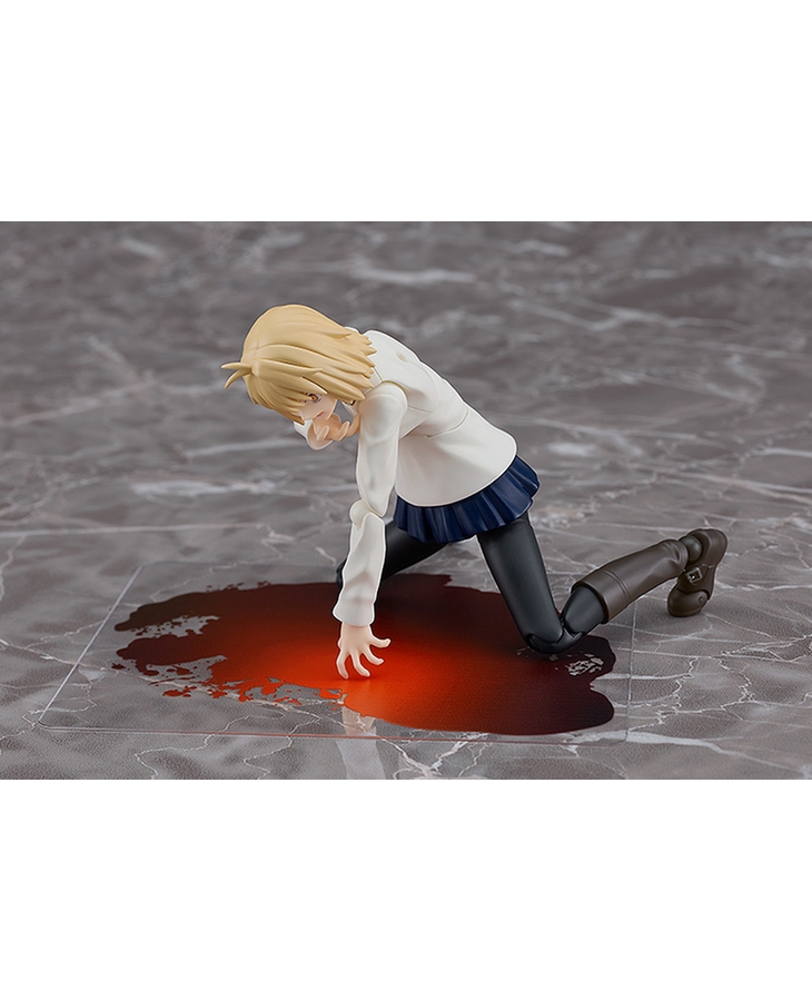 [�Ǳ׸�] ���� - �����̵� ������͵� [6���԰��Ϸ�][4545784068977]