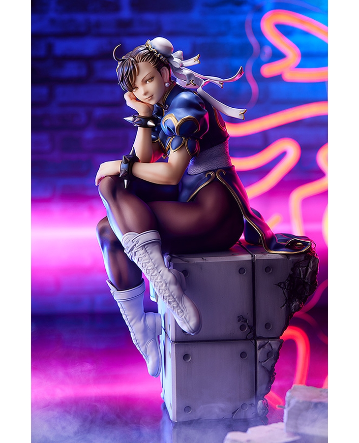 [����] 1/6 ��Ʈ��Ʈ ������ - �Ḯ [4545784044346]