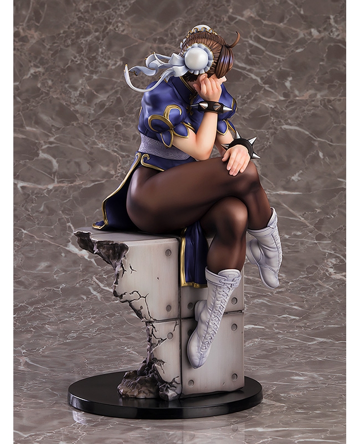 [����] 1/6 ��Ʈ��Ʈ ������ - �Ḯ [4545784044346]