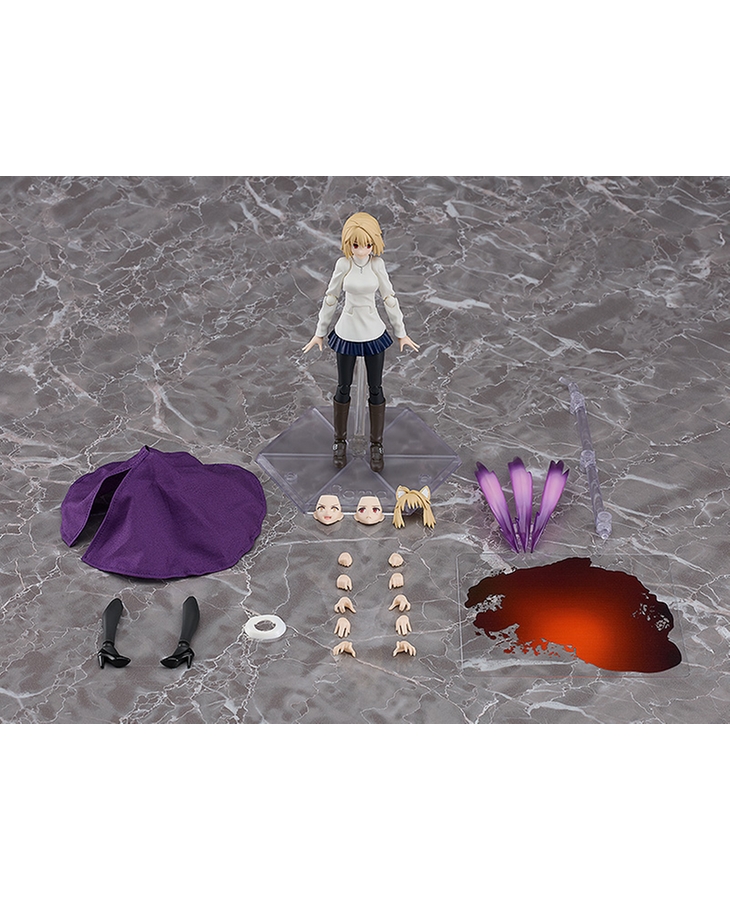 [�Ǳ׸�] ���� - �����̵� ������͵� DX����� [5���԰��Ϸ�] [4545784068984]