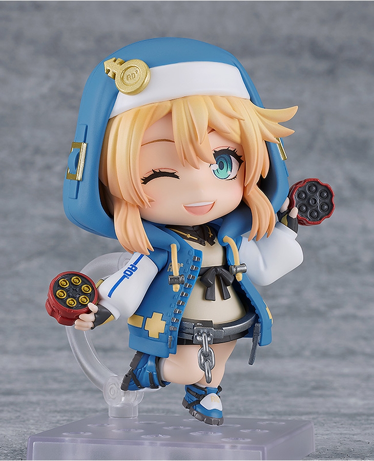 [�ٵ����̵�2212] ��Ƽ���:��Ʈ���̺� - �긮�� [1���԰��Ϸ�] [4580590175952]