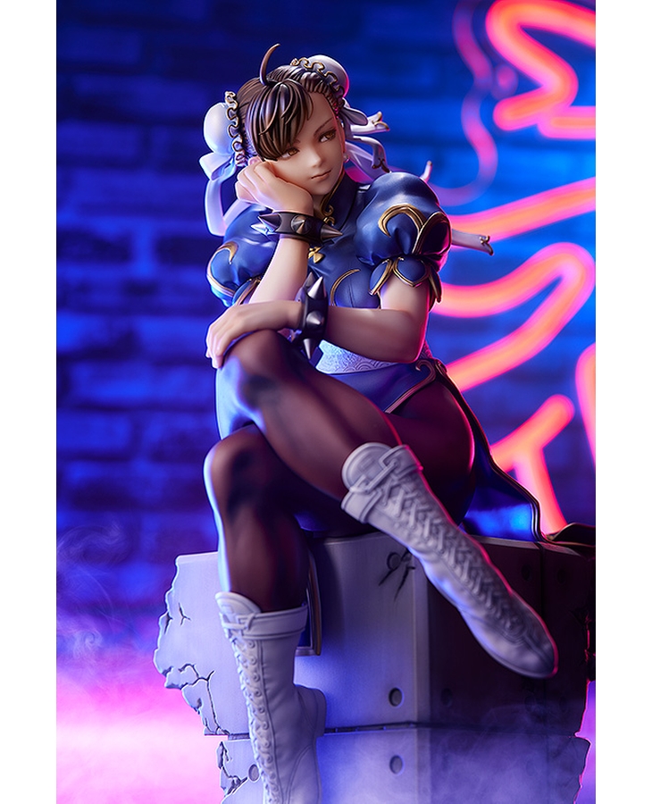 [����] 1/6 ��Ʈ��Ʈ ������ - �Ḯ [4545784044346]