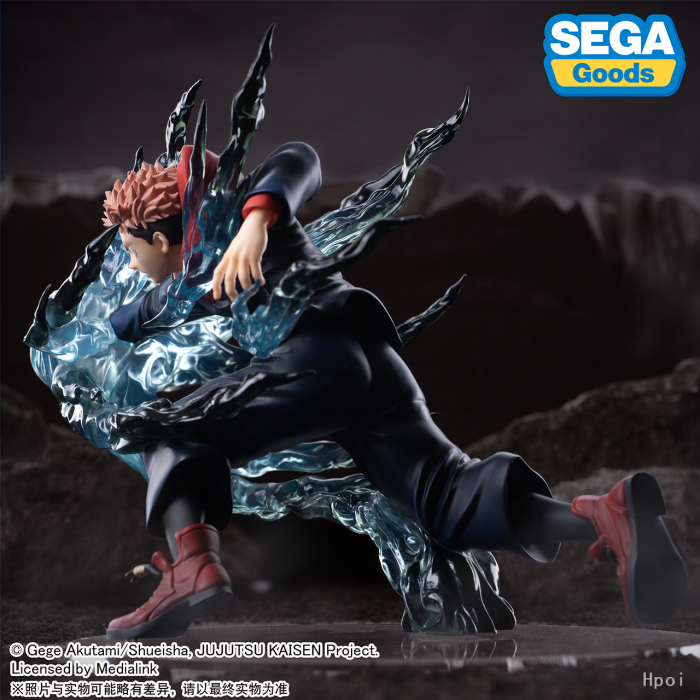 [��ǰ�ǱԾ�] �ּ�ȸ�� Luminasta ��Ÿ���� ���� [4580779547686]