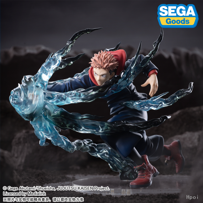 [��ǰ�ǱԾ�] �ּ�ȸ�� Luminasta ��Ÿ���� ���� [4580779547686]