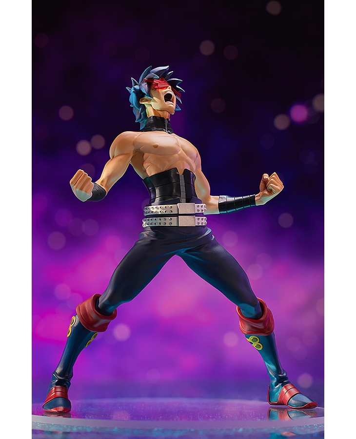 [�˾��۷��̵�] õ������ �׷��� - �ø� û��Ver. [3���԰��Ϸ�] [4580416948050]