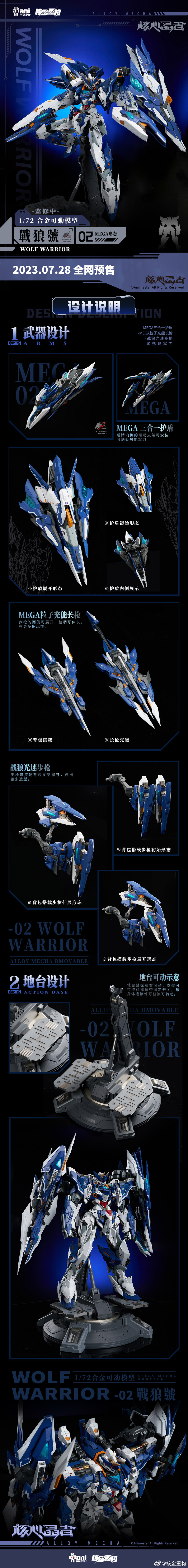 1/72 �ھ� ũ����Ż ����� 02ȣ ���� ������ [12���԰��Ϸ�]