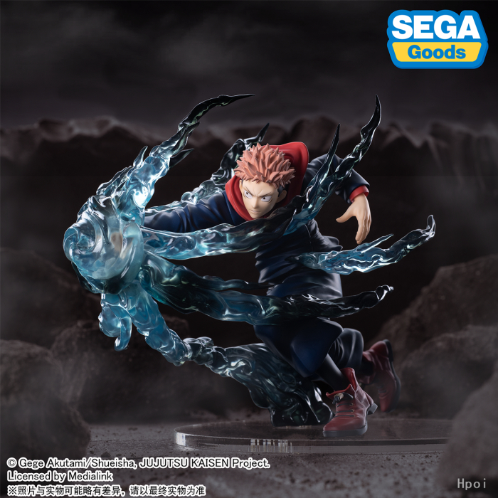 [��ǰ�ǱԾ�] �ּ�ȸ�� Luminasta ��Ÿ���� ���� [4580779547686]