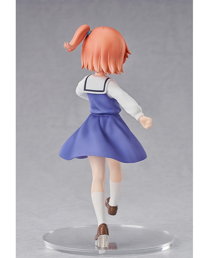 [�˾��۷��̵�] ������ õ�簡 �����Դ� - ȣ�ó� ����Ÿ [3���԰��Ϸ�][4580416948043]