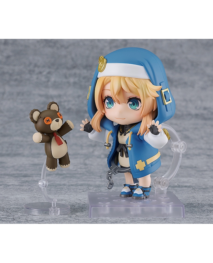 [�ٵ����̵�2212] ��Ƽ���:��Ʈ���̺� - �긮�� [1���԰��Ϸ�] [4580590175952]