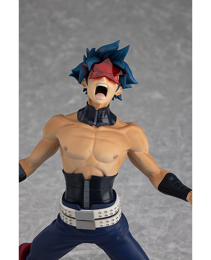 [�˾��۷��̵�] õ������ �׷��� - �ø� û��Ver. [3���԰��Ϸ�] [4580416948050]