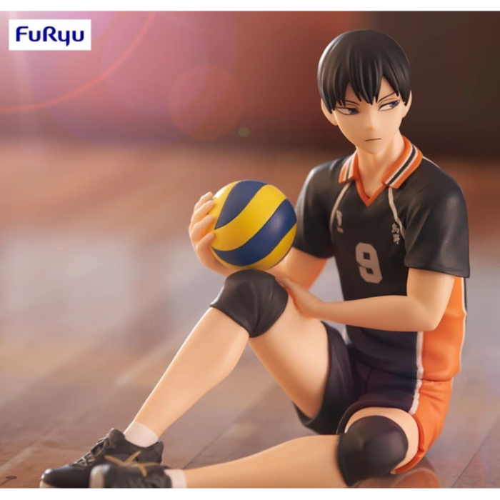 [��ǰ�ǱԾ�] ����ť ���� ������ �ǱԾ� ī�Ծ߸� ���� [8���԰��Ϸ�][AMU-PRZ15205]