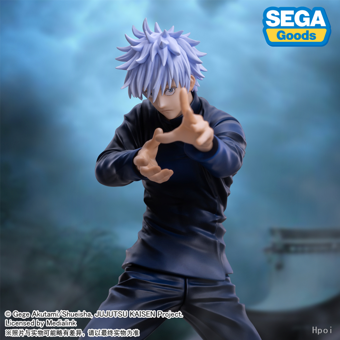 [��ǰ�ǱԾ�] �ּ�ȸ�� Luminasta ���� ����� 