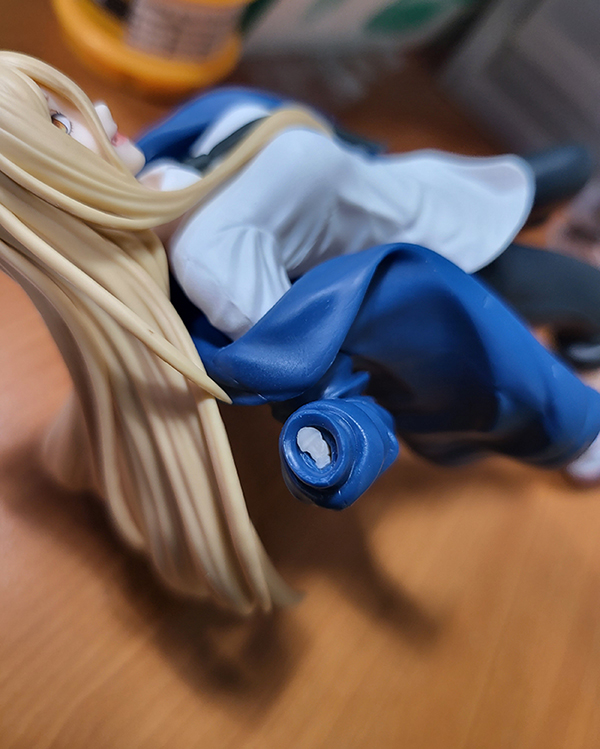 [����ǰ] [��ǰ�ǱԾ�] ü�μҸ� - �Ŀ� [840342400096]