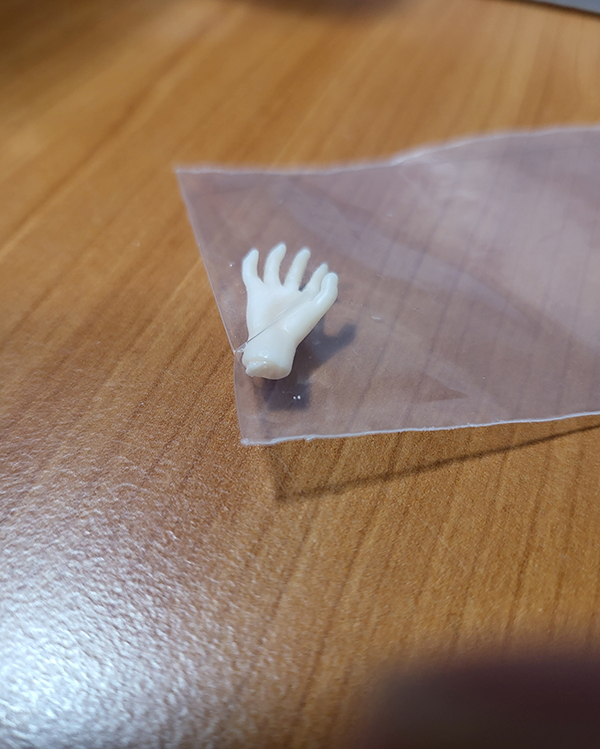 [����ǰ] [��ǰ�ǱԾ�] ü�μҸ� - �Ŀ� [840342400096]