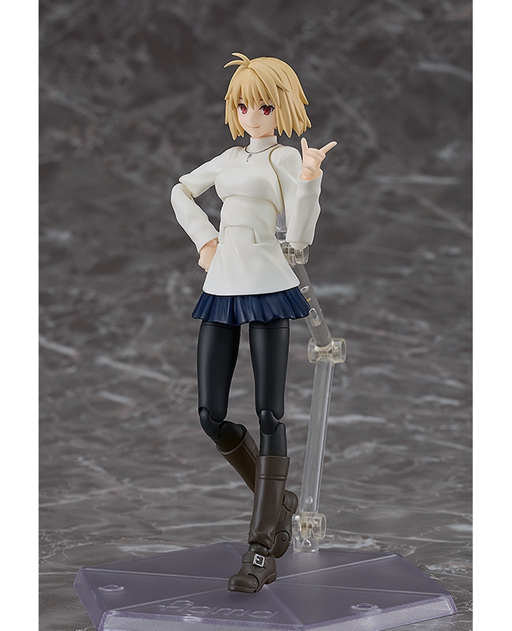 [�Ǳ׸�] ���� - �����̵� ������͵� [6���԰��Ϸ�][4545784068977]