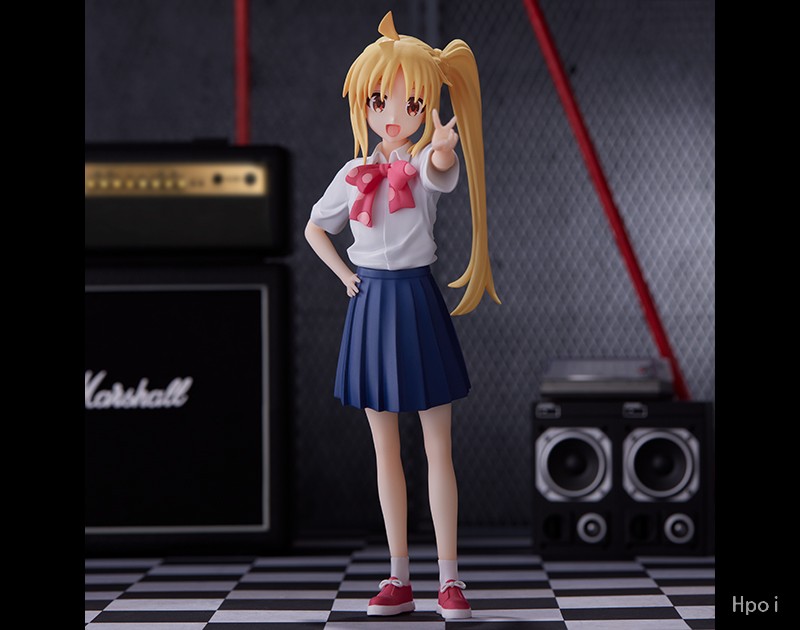 [��ǰ�ǱԾ�] ����ũžx���ڷ���Ʈ ��ġ �� �� ����ġ ����ī [1���԰��Ϸ�] [SEGA532101]